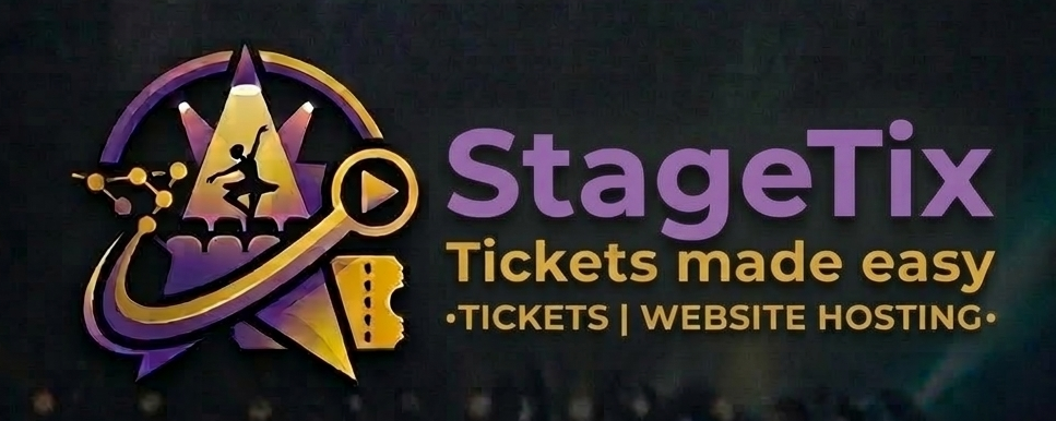 cropped-stagetixLogopng.png